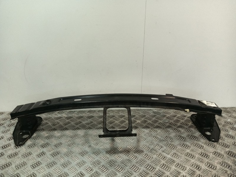 Recambio de refuerzo paragolpes delantero para hyundai i20 i (pb, pbt) 1.2 referencia OEM IAM 865301J000  