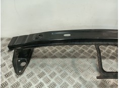 Recambio de refuerzo paragolpes delantero para hyundai i20 i (pb, pbt) 1.2 referencia OEM IAM 865301J000   2