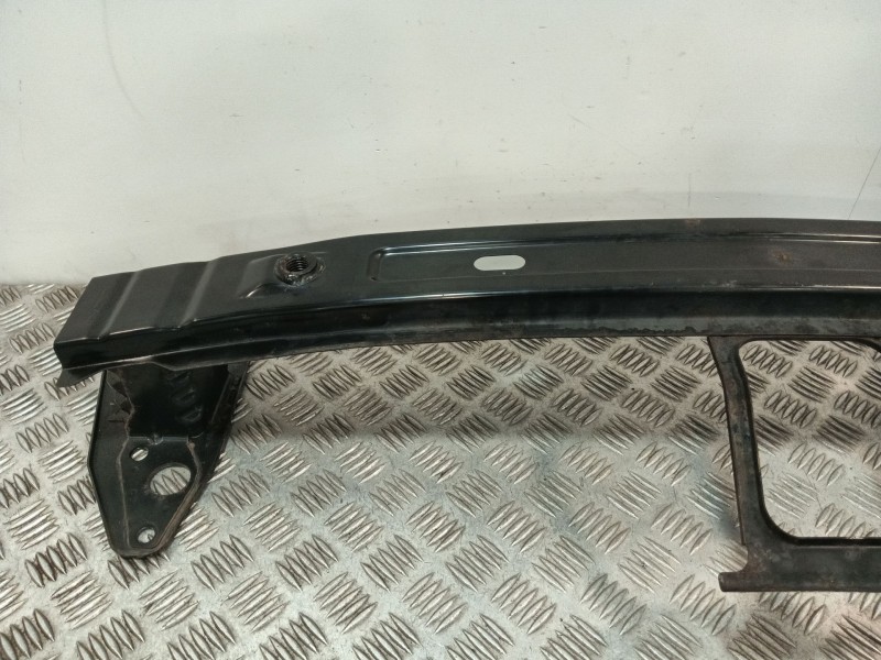 Recambio de refuerzo paragolpes delantero para hyundai i20 i (pb, pbt) 1.2 referencia OEM IAM 865301J000  