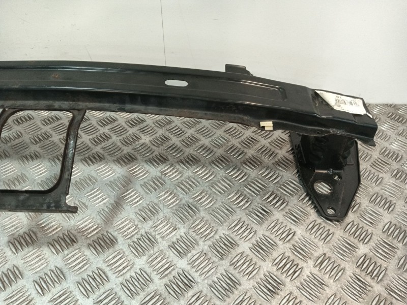 Recambio de refuerzo paragolpes delantero para hyundai i20 i (pb, pbt) 1.2 referencia OEM IAM 865301J000  