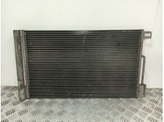 Recambio de condensador / radiador aire acondicionado para opel corsa d (s07) 1.2 (l08, l68) referencia OEM IAM 95514601  