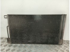 Recambio de condensador / radiador aire acondicionado para opel corsa d (s07) 1.2 (l08, l68) referencia OEM IAM 95514601   2