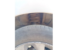 Recambio de amortiguador delantero derecho para nissan micra iv (k13k, k13kk) 1.2 referencia OEM IAM E43021HA4A   2