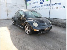 volkswagen new beetle (9c1, 1c1) del año 2003
