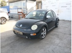 volkswagen new beetle (9c1, 1c1) del año 2003 2