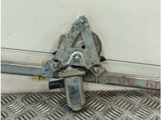 Recambio de elevalunas delantero derecho para renault trafic ii furgoneta (fl) 1.9 dci 80 (fl0b) referencia OEM IAM 91165705   2