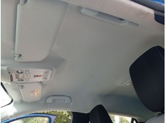 Recambio de techo interior para opel corsa f xhl mt6 1.2 up hnek referencia OEM IAM 98506443PR  