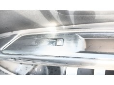 Recambio de mando elevalunas delantero derecho para peugeot 3008 ii suv (mc_, mr_, mj_, m4_) 1.2 thp/ puretech 130 (mrhnsm, mrhn
