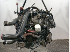 Recambio de motor completo para iveco daily vi furgoneta 35s18, 35c18, 40c18, 50c18, 60c18, 65c18, 70c18 referencia OEM IAM F1CF
