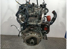 Recambio de motor completo para iveco daily vi furgoneta 35s18, 35c18, 40c18, 50c18, 60c18, 65c18, 70c18 referencia OEM IAM F1CF 2