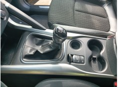 Recambio de consola central para renault kadjar (ha_, hl_) 1.6 dci 130 referencia OEM IAM 969108008R   2