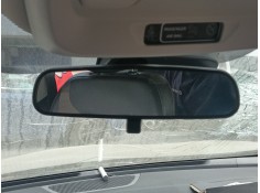 Recambio de espejo retrovisor interior para renault kadjar (ha_, hl_) 1.6 dci 130 referencia OEM IAM 963216176R  