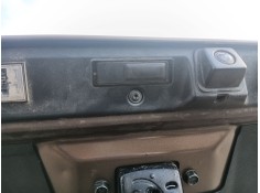 Recambio de maneta porton para renault kadjar (ha_, hl_) 1.6 dci 130 referencia OEM IAM 909948200R  
