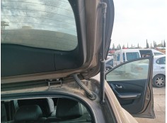 Recambio de amortiguador porton trasero derecho para renault kadjar (ha_, hl_) 1.6 dci 130 referencia OEM IAM 904514584R  