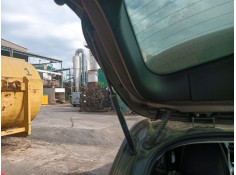Recambio de amortiguador porton trasero izquierdo para renault kadjar (ha_, hl_) 1.6 dci 130 referencia OEM IAM 904514584R  