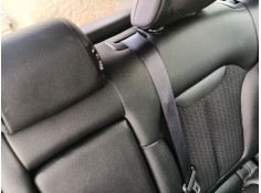 Recambio de cinturon seguridad trasero central para renault kadjar (ha_, hl_) 1.6 dci 130 referencia OEM IAM 888500632R  