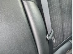 Recambio de cinturon seguridad trasero central para renault kadjar (ha_, hl_) 1.6 dci 130 referencia OEM IAM 888500632R   2