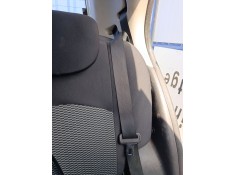 Recambio de cinturon seguridad trasero derecho para nissan micra iv (k13k, k13kk) 1.2 referencia OEM IAM 888441HB0B  