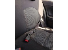 Recambio de enganche cinturon trasero derecho para nissan micra iv (k13k, k13kk) 1.2 referencia OEM IAM 888421HB0B  