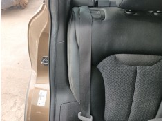 Recambio de cinturon seguridad trasero derecho para renault kadjar (ha_, hl_) 1.6 dci 130 referencia OEM IAM 888419687R  