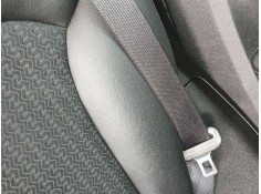 Recambio de cinturon seguridad trasero izquierdo para renault kadjar (ha_, hl_) 1.6 dci 130 referencia OEM IAM 888419687R   2