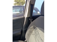 Recambio de cinturon seguridad delantero derecho para nissan micra iv (k13k, k13kk) 1.2 referencia OEM IAM 868841HB1B  