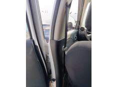 Recambio de cinturon seguridad delantero izquierdo para nissan micra iv (k13k, k13kk) 1.2 referencia OEM IAM 868851HB1BFC  