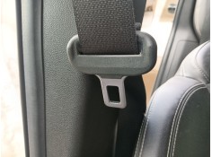 Recambio de cinturon seguridad delantero derecho para renault kadjar (ha_, hl_) 1.6 dci 130 referencia OEM IAM 868841054R   2