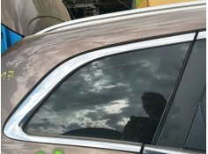 Recambio de luna custodia trasera derecha para renault kadjar (ha_, hl_) 1.6 dci 130 referencia OEM IAM 833069655R  