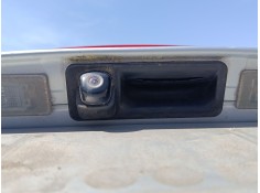 Recambio de maneta exterior porton para kia sportage iv (ql, qle) 1.7 crdi referencia OEM IAM 81260D9010  