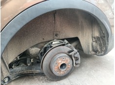 Recambio de paso de rueda trasero izquierdo para renault kadjar (ha_, hl_) 1.6 dci 130 referencia OEM IAM 767497609R  