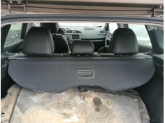 Recambio de bandeja trasera para renault kadjar (ha_, hl_) 1.6 dci 130 referencia OEM IAM 799220478R  