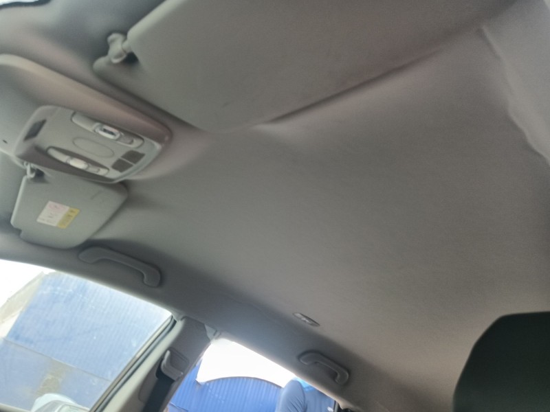 Recambio de techo interior para renault kadjar (ha_, hl_) 1.6 dci 130 referencia OEM IAM 739101907R  