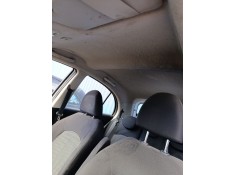 Recambio de techo interior para nissan micra iv (k13k, k13kk) 1.2 referencia OEM IAM 739101HA2A  