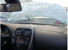 Recambio de salpicadero para nissan micra iv (k13k, k13kk) 1.2 referencia OEM IAM 682001HB0A  