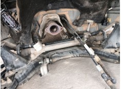 Recambio de barra estabilizadora delantera para renault kadjar (ha_, hl_) 1.6 dci 130 referencia OEM IAM 546114EA1B  