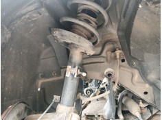 Recambio de amortiguador delantero izquierdo para renault kadjar (ha_, hl_) 1.6 dci 130 referencia OEM IAM 543034EA7C  