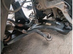 Recambio de brazo suspension inferior delantero derecho para renault kadjar (ha_, hl_) 1.6 dci 130 referencia OEM IAM 545004EA0B