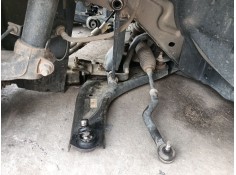 Recambio de brazo suspension inferior delantero izquierdo para renault kadjar (ha_, hl_) 1.6 dci 130 referencia OEM IAM 545014EA