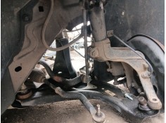 Recambio de amortiguador delantero derecho para renault kadjar (ha_, hl_) 1.6 dci 130 referencia OEM IAM 543024EA7C  
