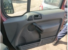 Recambio de elevalunas delantero derecho para ford tourneo connect 1.8 tdci referencia OEM IAM 5182969  