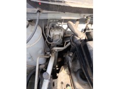 Recambio de abs para nissan micra iv (k13k, k13kk) 1.2 referencia OEM IAM 476601HB0C  