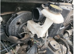 Recambio de bomba freno para renault kadjar (ha_, hl_) 1.6 dci 130 referencia OEM IAM 460116191R  