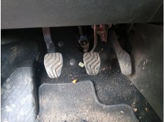 Recambio de pedal freno para renault kadjar (ha_, hl_) 1.6 dci 130 referencia OEM IAM 465014EA2B  