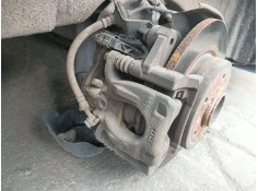 Recambio de pinza freno trasera derecha para renault kadjar (ha_, hl_) 1.6 dci 130 referencia OEM IAM 440011959R  