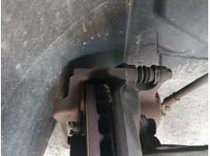 Recambio de pinza freno delantera izquierda para renault kadjar (ha_, hl_) 1.6 dci 130 referencia OEM IAM 410114EA0A VERE7155 