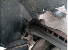 Recambio de pinza freno delantera derecha para renault kadjar (ha_, hl_) 1.6 dci 130 referencia OEM IAM 410014EA0A VERE7156 