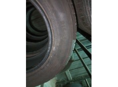 Recambio de neumatico pareja para neumatico neumatico ocasion referencia OEM IAM 215/65/16 98H CONTINENTAL CONTICROSSCONTACT LX2