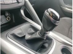Recambio de palanca cambio para renault kadjar (ha_, hl_) 1.6 dci 130 referencia OEM IAM 341040214R 328947176R  2