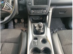 Recambio de palanca freno de mano para renault kadjar (ha_, hl_) 1.6 dci 130 referencia OEM IAM 363216544R   2